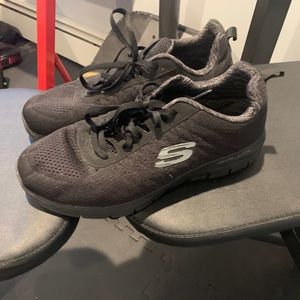 Men’s sketchers